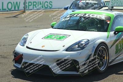 media/Jun-07-2025-Speed Ventures (Sat) [[b125dfaa5b]]/Red group/Grid/